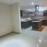 4 Habitación Casa en venta en Queretaro, Querétaro, Queretaro, Querétaro, México