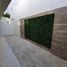 3 Schlafzimmer Haus zu verkaufen in Queretaro, Queretaro, Queretaro, Queretaro