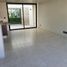 3 Schlafzimmer Haus zu verkaufen in Queretaro, Queretaro, Queretaro, Queretaro