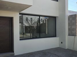 3 Schlafzimmer Haus zu verkaufen in Queretaro, Queretaro, Queretaro, Queretaro