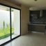 3 Bedroom House for sale in Queretaro, Queretaro, Queretaro, Queretaro