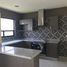 3 Bedroom House for sale in Queretaro, Queretaro, Queretaro, Queretaro