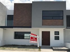 3 Bedroom House for sale in Queretaro, Queretaro, Queretaro, Queretaro