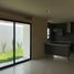 3 Bedroom House for sale in Queretaro, Queretaro, Queretaro, Queretaro
