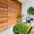3 Habitación Villa en venta en Queretaro, Querétaro, Queretaro, Querétaro