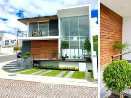 3 Habitación Villa en venta en Queretaro, Querétaro, Queretaro, Querétaro