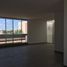 Villa 4 chambre à vendre à Queretaro, Queretaro, Queretaro, Queretaro
