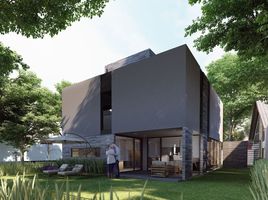 5 Schlafzimmer Haus zu verkaufen in Queretaro, Queretaro, Queretaro, Queretaro