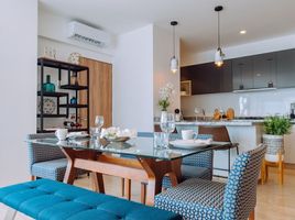 2 Bedroom Apartment for sale in Huimilpan, Queretaro, Huimilpan