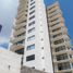 2 Bedroom Apartment for sale in Huimilpan, Queretaro, Huimilpan