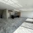 4 Schlafzimmer Villa zu verkaufen in Queretaro, Queretaro, Queretaro, Queretaro