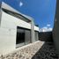 4 Schlafzimmer Villa zu verkaufen in Queretaro, Queretaro, Queretaro, Queretaro