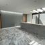 4 Schlafzimmer Villa zu verkaufen in Queretaro, Queretaro, Queretaro, Queretaro