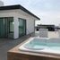 4 Schlafzimmer Haus zu verkaufen in Queretaro, Queretaro, Queretaro, Queretaro