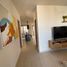 3 Bedroom Villa for sale in El Marques, Queretaro, El Marques, Queretaro, Mexico