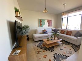 3 Schlafzimmer Haus zu verkaufen in El Marques, Queretaro, El Marques