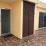 3 Habitación Casa en venta en Huimilpan, Querétaro, Huimilpan