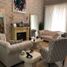 3 Habitación Casa en venta en Huimilpan, Querétaro, Huimilpan