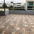 3 Habitación Casa en venta en Huimilpan, Querétaro, Huimilpan
