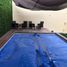 3 Habitación Casa en venta en Huimilpan, Querétaro, Huimilpan