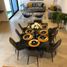 3 Schlafzimmer Haus zu verkaufen in Queretaro, Queretaro, Queretaro, Queretaro