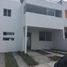 3 Schlafzimmer Haus zu verkaufen in El Marques, Queretaro, El Marques