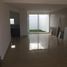 3 Schlafzimmer Haus zu verkaufen in El Marques, Queretaro, El Marques