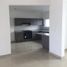 3 Schlafzimmer Haus zu verkaufen in El Marques, Queretaro, El Marques