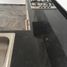 Maison 3 chambre à vendre à Queretaro, Queretaro, Queretaro, Queretaro