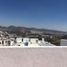 Maison 3 chambre à vendre à Queretaro, Queretaro, Queretaro, Queretaro