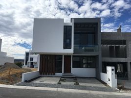 4 Schlafzimmer Villa zu verkaufen in Queretaro, Queretaro, Queretaro, Queretaro