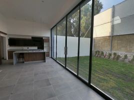 Maison 3 chambre à vendre à Queretaro, Queretaro, Queretaro, Queretaro