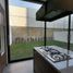 Maison 3 chambre à vendre à Queretaro, Queretaro, Queretaro, Queretaro