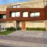 Maison 3 chambre à vendre à Queretaro, Queretaro, Queretaro, Queretaro