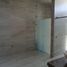 Maison 3 chambre à vendre à Queretaro, Queretaro, Queretaro, Queretaro