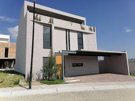 Maison 3 chambre à vendre à Queretaro, Queretaro, Queretaro, Queretaro