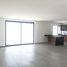 3 Bedroom House for sale in Queretaro, Queretaro, Queretaro, Queretaro