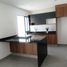 3 Bedroom House for sale in Queretaro, Queretaro, Queretaro, Queretaro