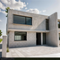 3 Bedroom House for sale in Queretaro, Queretaro, Queretaro, Queretaro