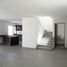 3 Bedroom House for sale in Queretaro, Queretaro, Queretaro, Queretaro