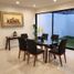 Maison 4 chambre à vendre à El Marques, Queretaro, El Marques
