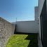 3 Schlafzimmer Haus zu verkaufen in Huimilpan, Queretaro, Huimilpan