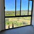 3 Schlafzimmer Haus zu verkaufen in Huimilpan, Queretaro, Huimilpan