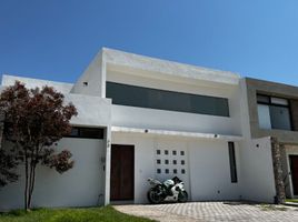 3 Schlafzimmer Haus zu verkaufen in Huimilpan, Queretaro, Huimilpan