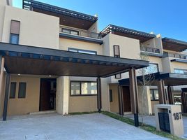 4 Schlafzimmer Haus zu verkaufen in Queretaro, Queretaro, Queretaro, Queretaro