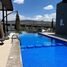 4 Schlafzimmer Haus zu verkaufen in Queretaro, Queretaro, Queretaro, Queretaro