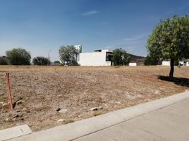 Grundstück zu verkaufen in Queretaro, Queretaro, Queretaro, Queretaro