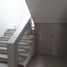 Maison 3 chambre à vendre à Queretaro, Queretaro, Queretaro, Queretaro