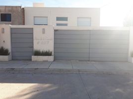 Maison 3 chambre à vendre à Queretaro, Queretaro, Queretaro, Queretaro