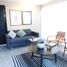 Appartement 2 chambre à vendre à Queretaro, Queretaro, Queretaro, Queretaro